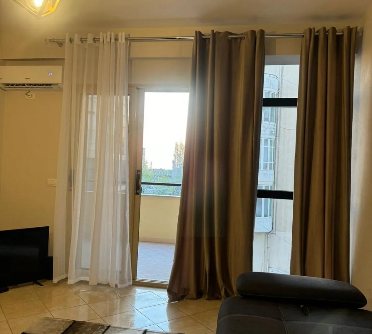 Apartment 79 Vlorë