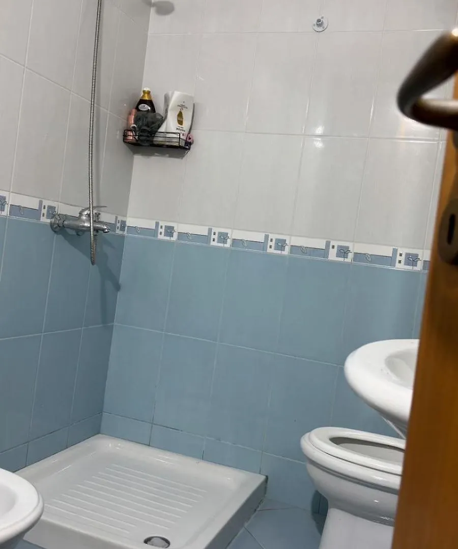 Apartment 79 Vlorë