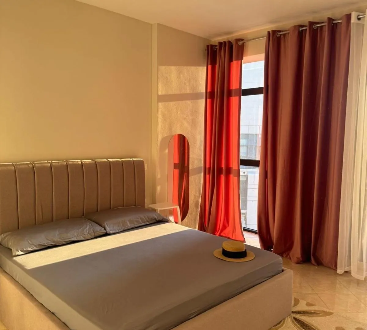 Apartment 79 Vlorë