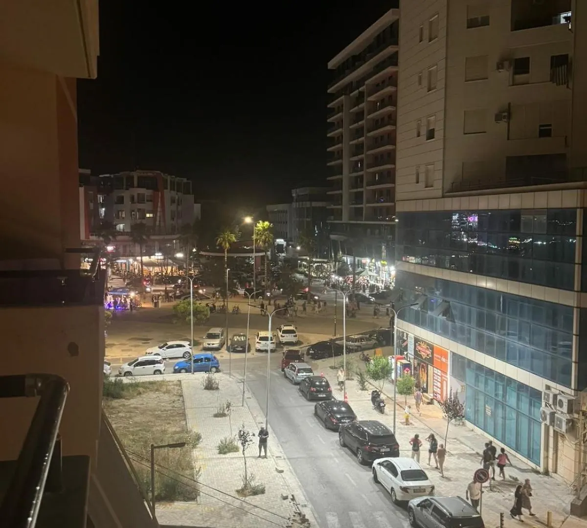 Apartment 79 Vlorë Albania