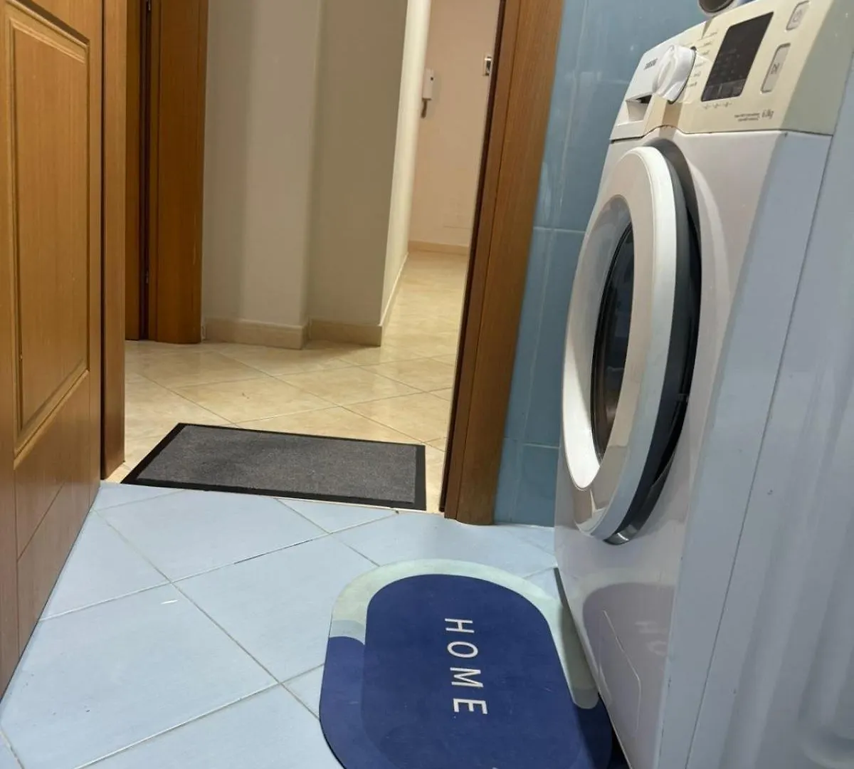 Apartment 79 Vlorë