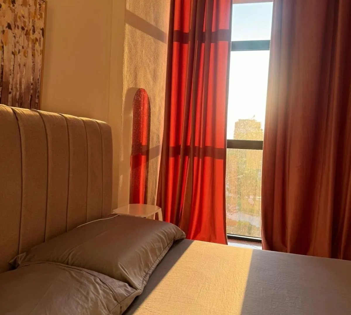 Apartment 79 Vlorë